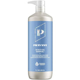 Pravana Moisture Marvel Color Protecting Conditioner 33 oz