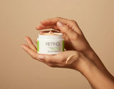 Robanda Retinol Pigment Therapy Brightening Cream 1 oz