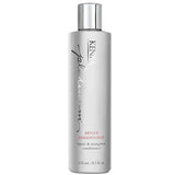 Kenra Platinum Revive Conditioner 8.5 oz
