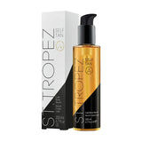 St. Tropez Luxe Body Self Tan Serum 6.7 oz