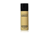 bareMinerals BareSkin Pure Brightening Serum Foundation in Bare Ivory 04
