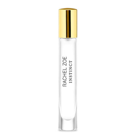 Rachel Zoe Instinct for Women Eau de Parfum Mini Spray