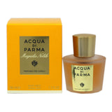Acqua Di Parma Magnolia Nobile Hair Mist 1.7 oz