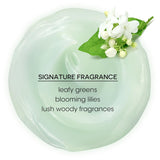 Bain de Terre Green Meadow Balancing Conditioner 33.8 oz