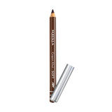 Mavala Soft-Kohl Pencil Warm Brown