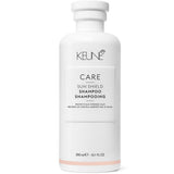 Keune Care Sun Shield Shampoo 10.1 oz