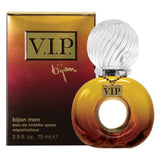 Bijan V.I.P. by Bijan for Men Eau de Toilette Spray 2.5 oz