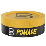 L3VEL3 Styling Pomade 5 oz