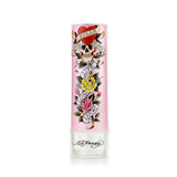Ed Hardy by Ed Hardy Fragrance for Women 3 Piece Gift Set