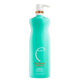 Malibu C Hard Water Wellness Conditioner 33.8 oz