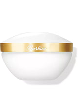 Shalimar by Guerlain Perfumed Body Creme 6.7 oz
