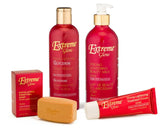 Extreme Glow Strong Treatment Cream 1.7 oz