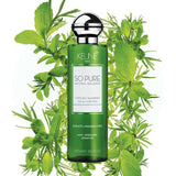 Keune So Pure Cooling Shampoo 8.5 oz