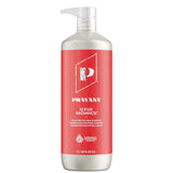 Pravana Repair Radiance Color Protecting Shampoo 33 oz