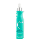 Malibu C Leave-In Conditioner Mist 9 oz
