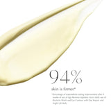 Exuviance Age Reverse Day Repair Sunscreen SPF 30 1.75 oz