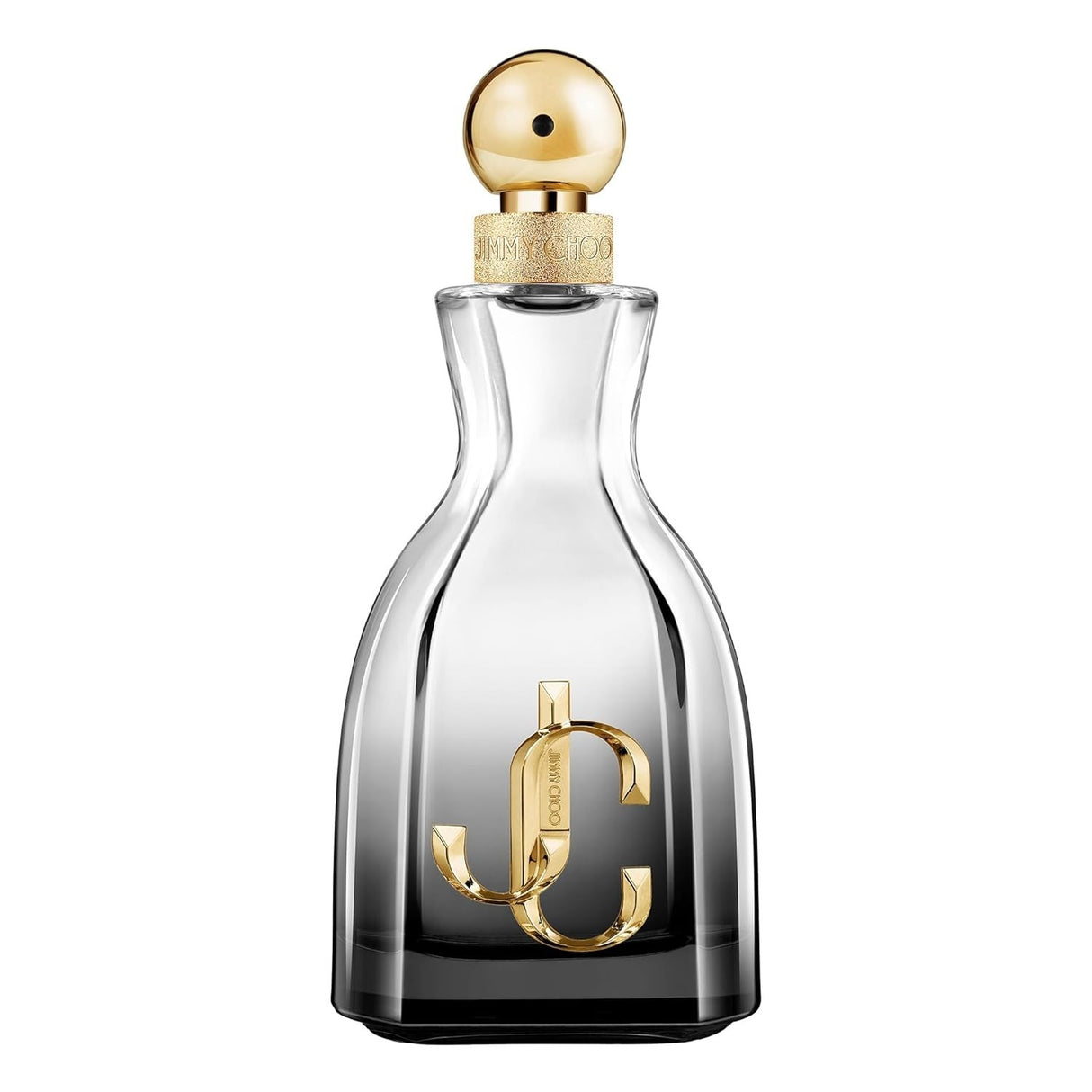 Jimmy Choo I Want Choo Forever for Women Eau de Parfum Spray 3.3 oz