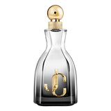 Jimmy Choo I Want Choo Forever for Women Eau de Parfum Spray 3.3 oz