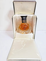 Safari Vintage by Ralph Lauren for Women Parfum 1 oz