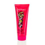 Ed Hardy by Christian Audigier Body Lotion for Women 6.8 oz