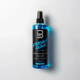 L3VEL3 Aqua After Shave Cologne Spray 13.5 oz