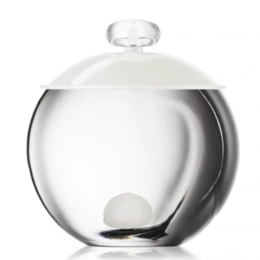 Noa by Cacharel for Women Eau de Toilette Spray 1.7 oz