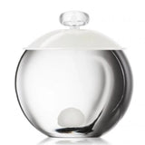 Noa by Cacharel for Women Eau de Toilette Spray 1.7 oz