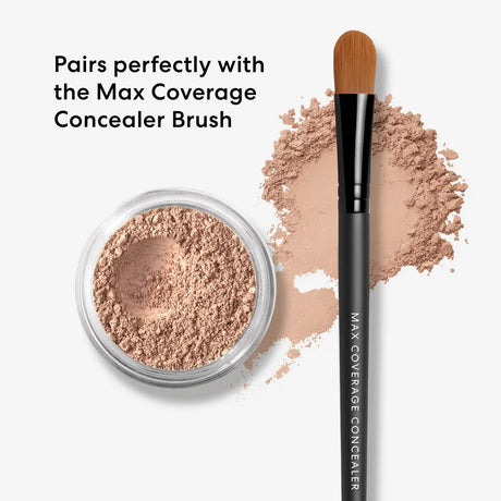 bareMinerals Multi-Tasking Concealer Summer Bisque