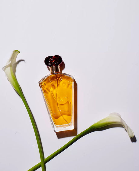 Il Bacio by Borghese for Women Eau De Parfum Spray 3.4 oz