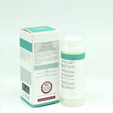 REN Clearcalm 3 Replenishing Gel Cream Blemish Prone 1.7 oz