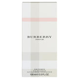 Burberry Touch for Women by Burberry Eau de Parfum Spray 3.3 oz
