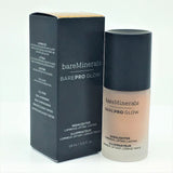 bareMinerals Barepro Glow Highlighter Fierce