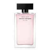 Musc Noir by Narciso Rodriguez Fragrance for Women 2 Piece Gift Set