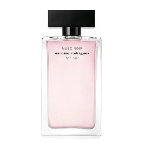 Musc Noir by Narciso Rodriguez Fragrance for Women 2 Piece Gift Set