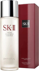 SK-II Facial Treatment Essence 7.7 oz