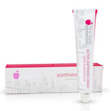New York Fair & Lovely Brightening Cream 1.7 oz