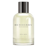 Weekend by Burberry for Men Eau de Toilette Spray 3.3 oz