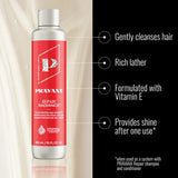 Pravana Repair Radiance Color Protecting Shampoo 10 oz