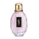 Parisienne by Yves Saint Laurent for Women Eau De Parfum Spray 3 oz