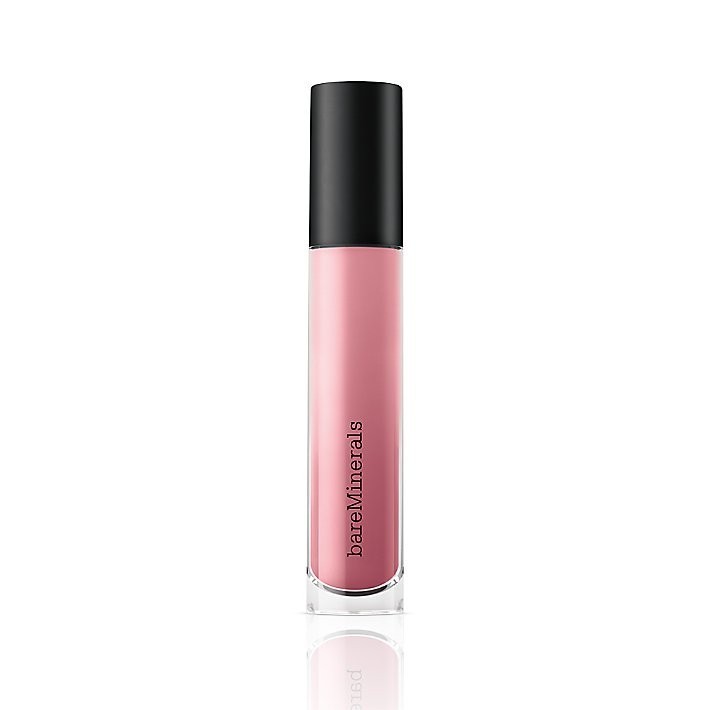 bareMinerals Gen Nude Matte Liquid Lipcolor Swag