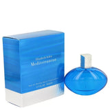 Mediterranean by Elizabeth Arden for Women Eau de Parfum Spray 1.7 oz