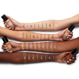 bareMinerals BarePro Performance Wear Liquid Foundation SPF 20 Dawn
