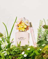Daisy Eau So Fresh by Marc Jacobs for Women Eau de Toilette Spray 2.5 oz
