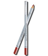 Mavala Crayon Contour Lip Liner Pencil Rouge Mystique