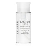 Borghese Mineral Micellar Cleansing Water 4.4 oz