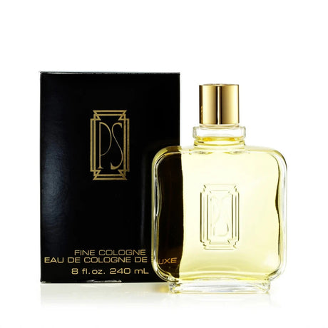 Paul Sebastian Fine Cologne for Men 8 oz