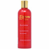Extreme Glow Strong Brightening Glycerin 16.8 oz