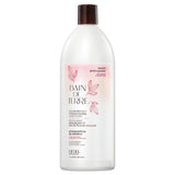 Bain de Terre Keratin Phyto-Protein Strengthening Conditioner 33.8 oz