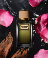 Dolce & Gabbana Velvet Tender Oud Eau de Parfum Spray 5 oz