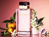 Dolce & Gabbana Pour Femme for Women Eau de Parfum Spray 3.3 oz